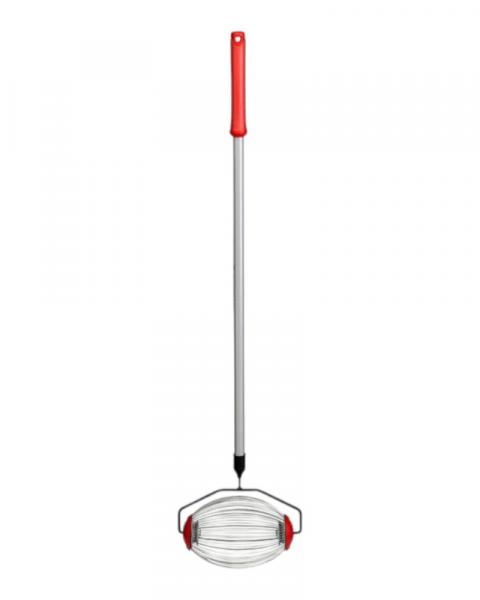 Corona Quick Collector Roller