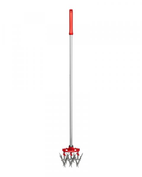 Corona Disc Cultivator