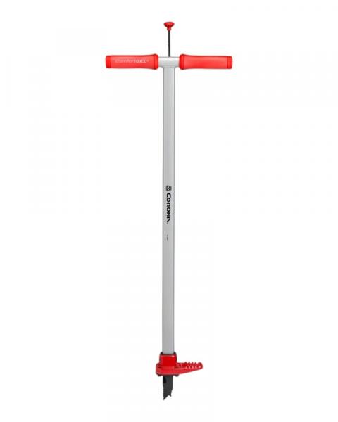 Corona Weed Destroyer