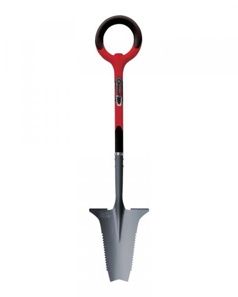 Radius Root Slayer Shovel 45"