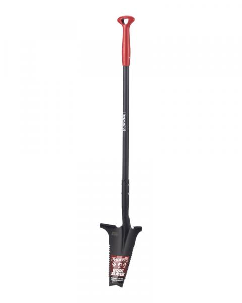 Radius Root Slayer Nomad