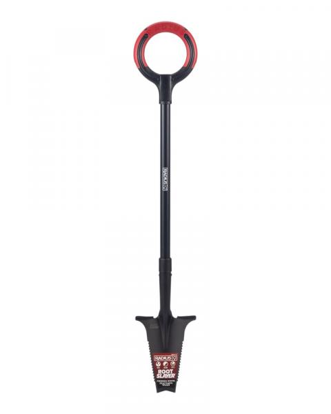 Radius Root Slayer Perennial