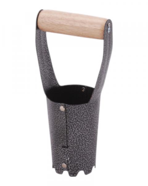 Terra Verde Hand Held Bulb Planter