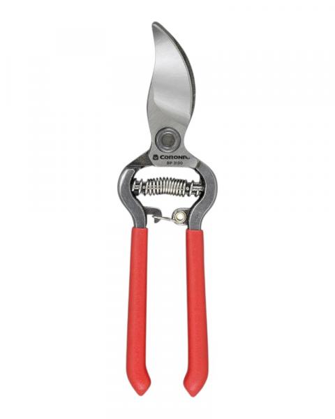 Corona Classic 1/2" Bypass