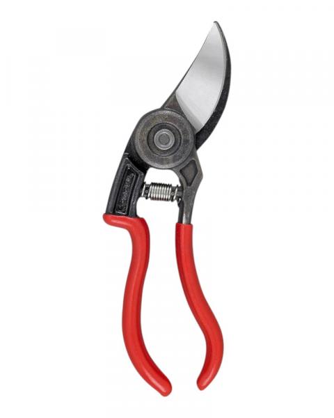 Corona Ergo-Action Forged Bypass Pruner 3/4" Cut