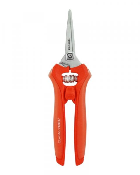 Corona ComfortGEL Micro Snip 1 3/4" Blade