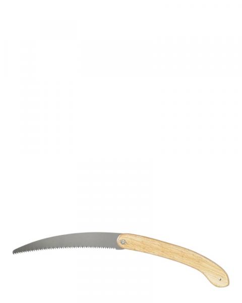 Corona Curved Folding Saw 8" Blade