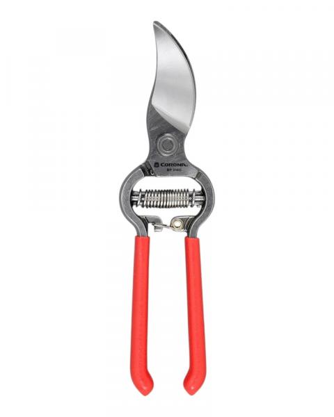 Corona Classicut Bypass Pruner 34" Cut