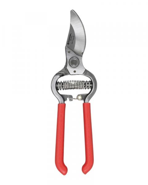 Corona Heavy Duty Bypass Pruner 8.5"