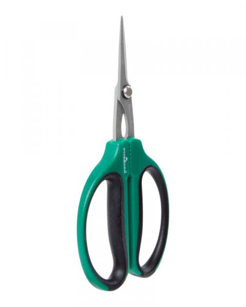 Hydrofarm Bonsia Shear