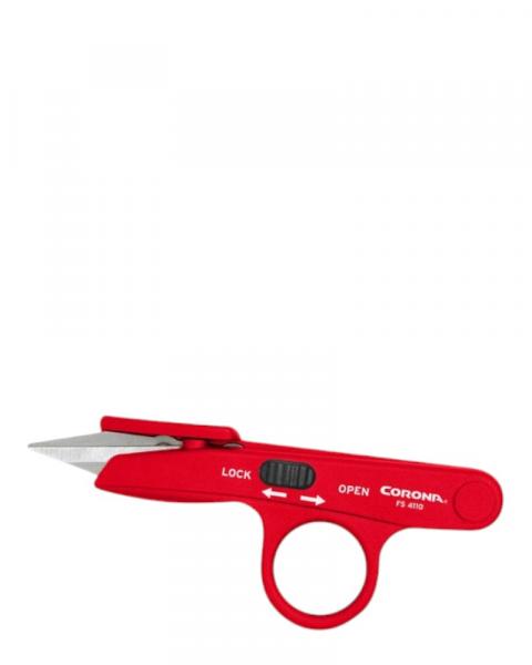 Corona Finger Snips