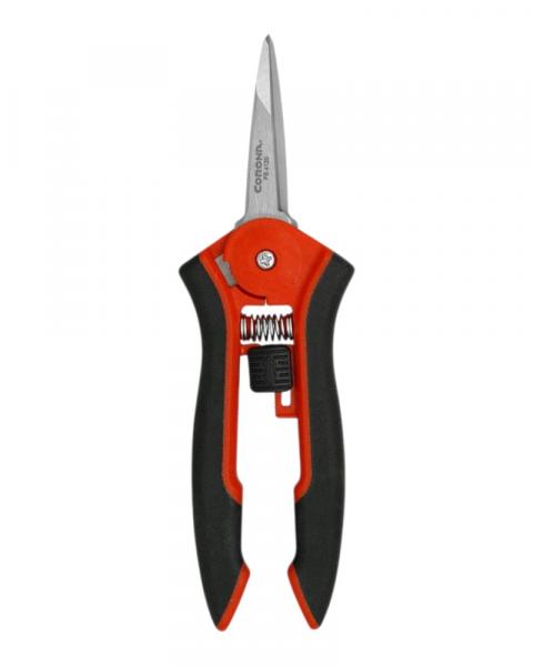Corona Micro Snips