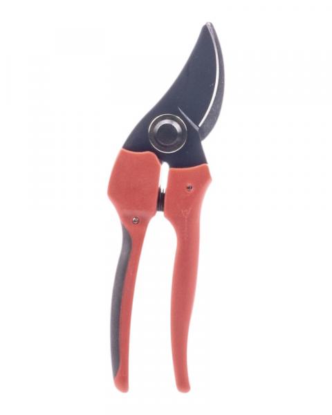 Radius 8" Adjustable Grip Bypass Pruner