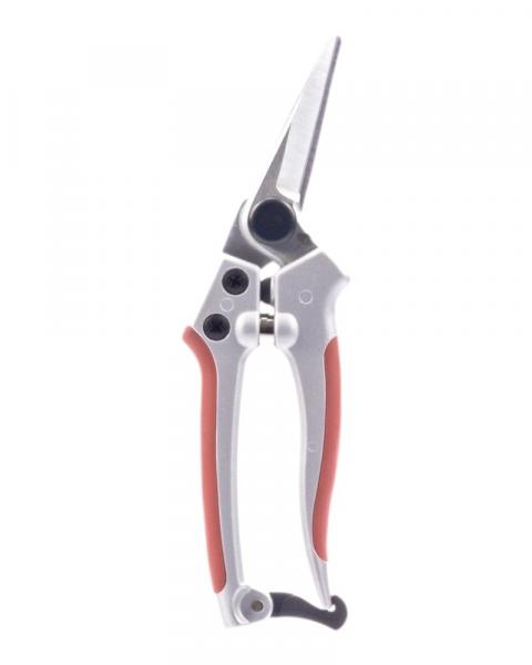 Radius 7" Aluminum Fine Pruner