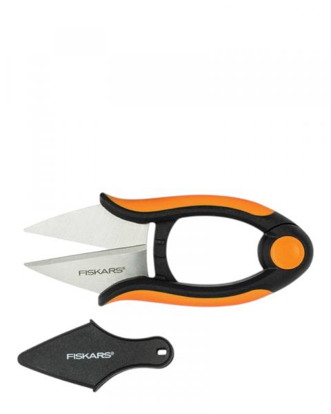 Fiskars Herb Snips