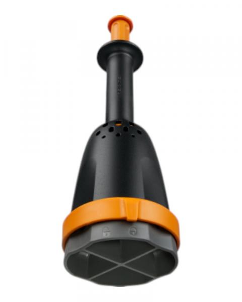 Fiskars Soil Block Maker