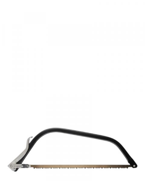 Fiskars Bow Saw 21"