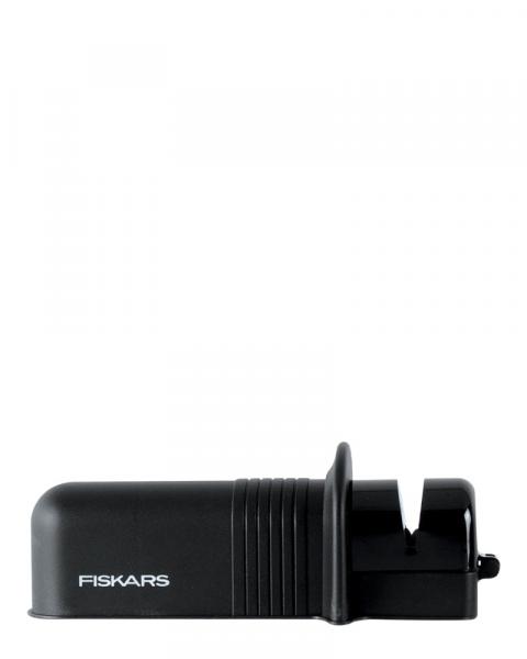 Fiskars Knife Sharpener