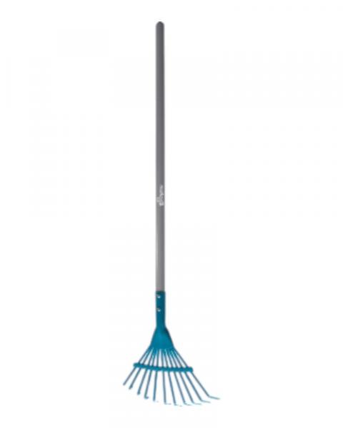 Splash Kids' Rake