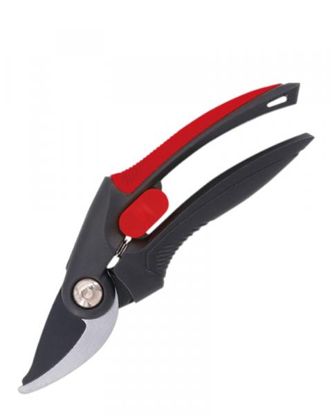 Centurion Pro Bypass Pruner