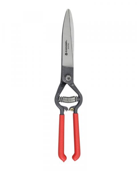 Corona Classicut Sod Cutter and Grass Shears