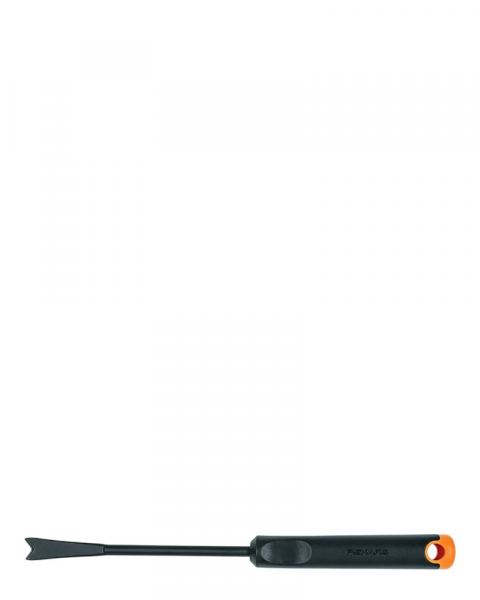 Fiskars 200S Hand Weeder 12"