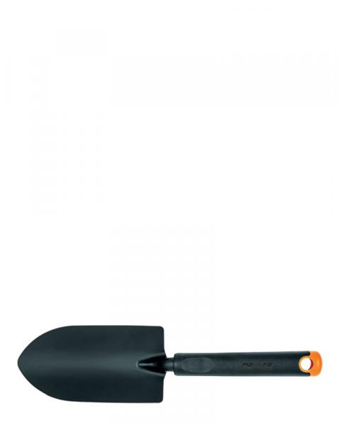 Fiskars 200s Series Trowel