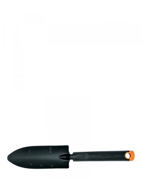 Fiskars 200S Transplanter 12"