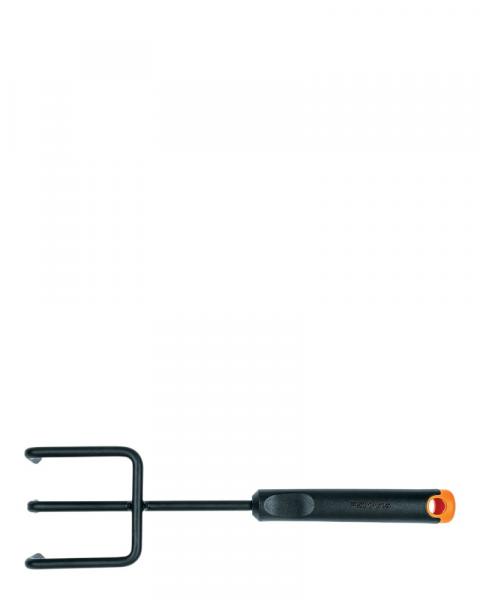 Fiskars 200S Hand Cultivator 12"