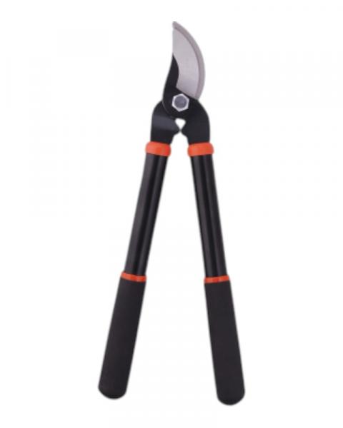 Terra Verde 15" Bypass Lopper