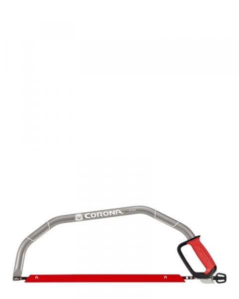 Corona 24" Bow Saw