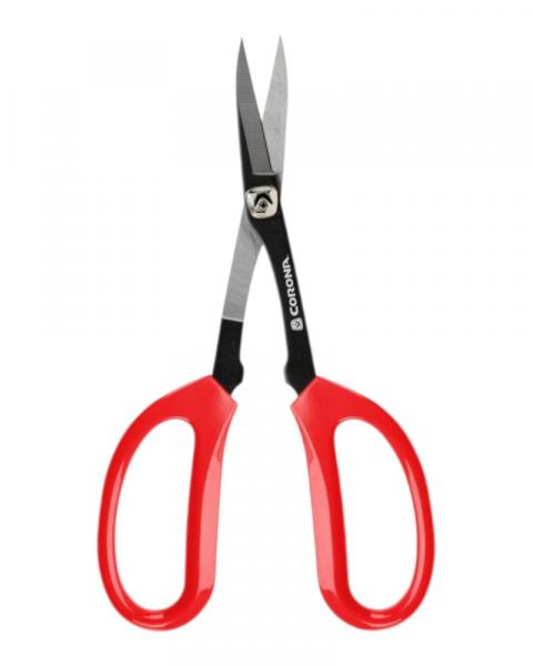 Corona Precision Scissors