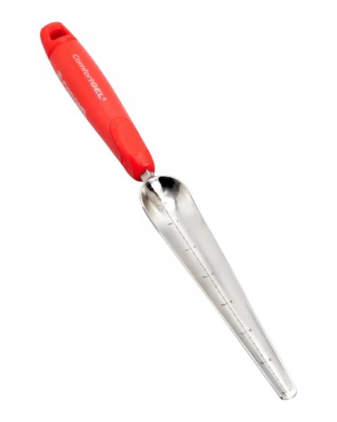 Corona Widger 6"