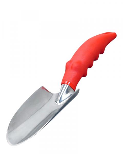Corona ComfortTool Trowel 16"