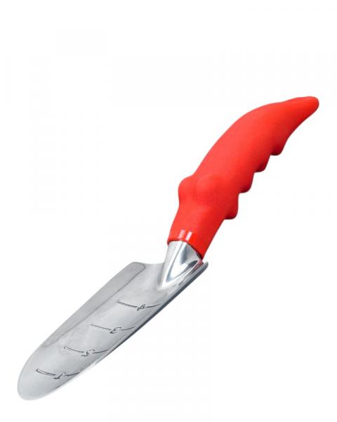 Corona ComfortTool Transplanter 16"