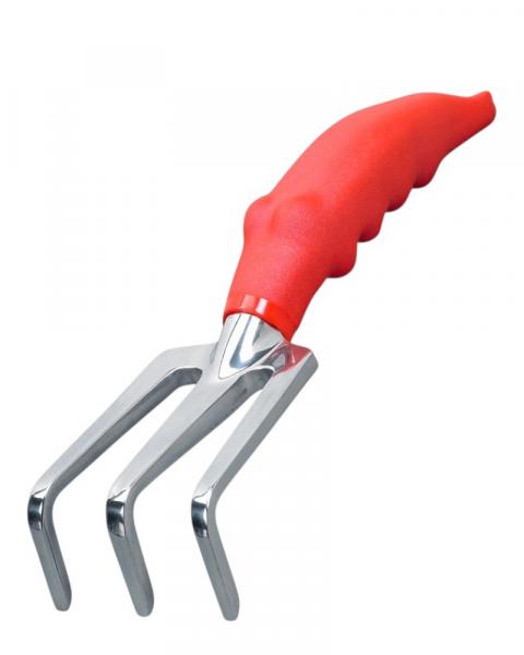 Corona ComforTool Hand Cultivator 16"
