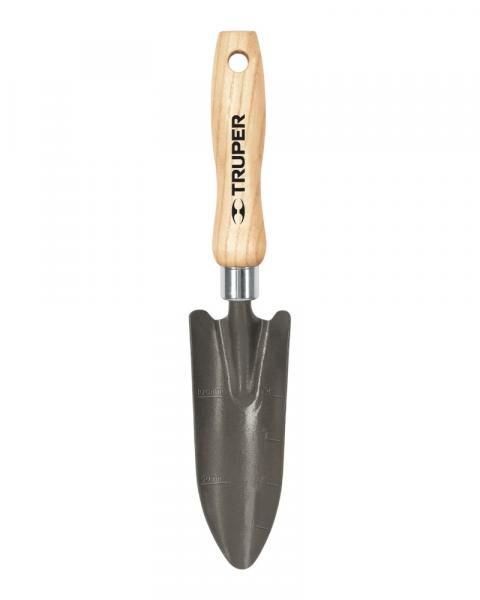 Truper Transplanter 12"