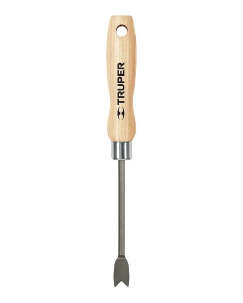 Truper Handle Weeder 12"