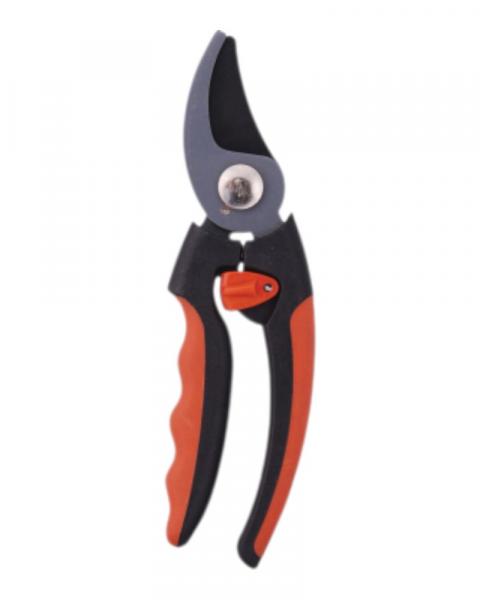 Terra Verde Pruner 7"