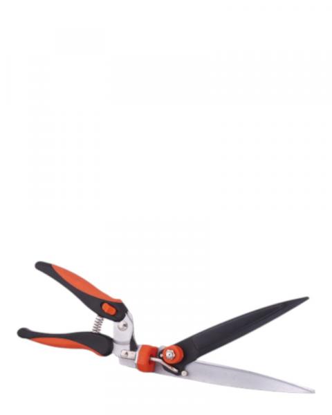 Terra Verde Grass Shear