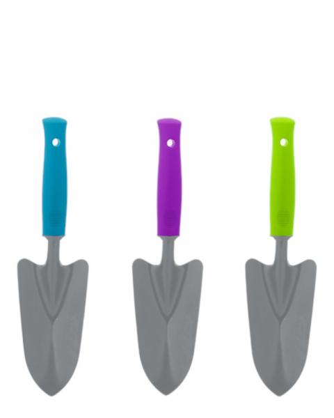 Splash Trowel