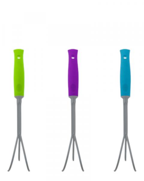 Splash Cultivator Sure Grip