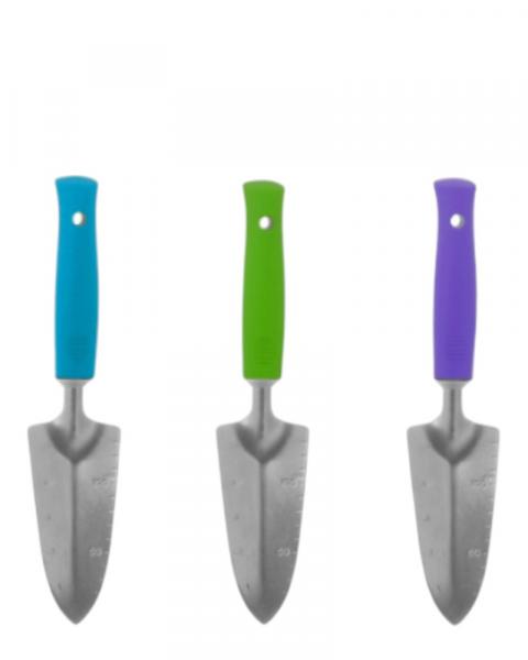 Splash Transplanter