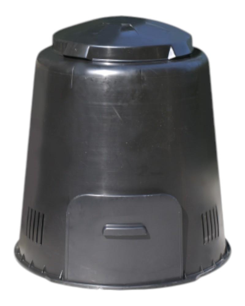 Tdi 74 Gallon Composter