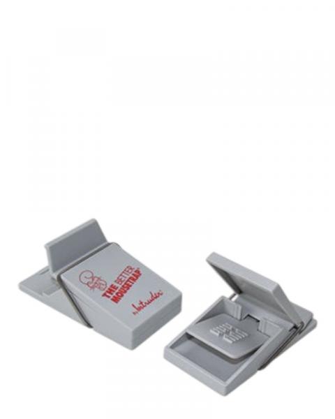 Intruder Mouse Trap