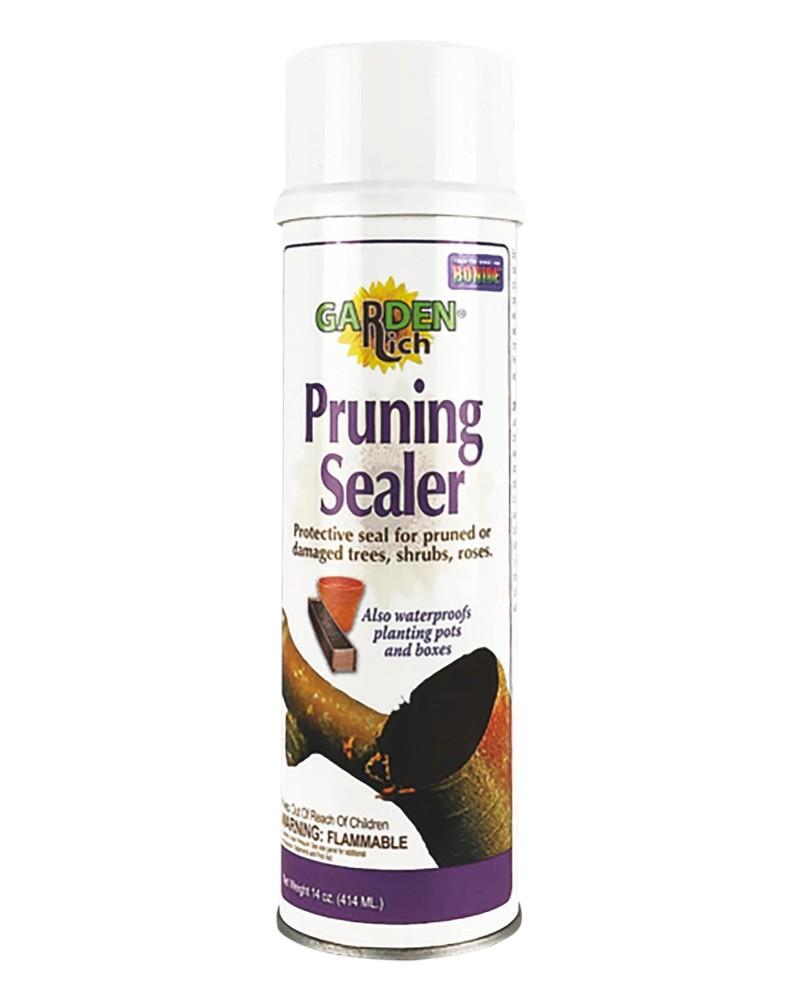 Bonide Pruning Seal 14oz Aerosol