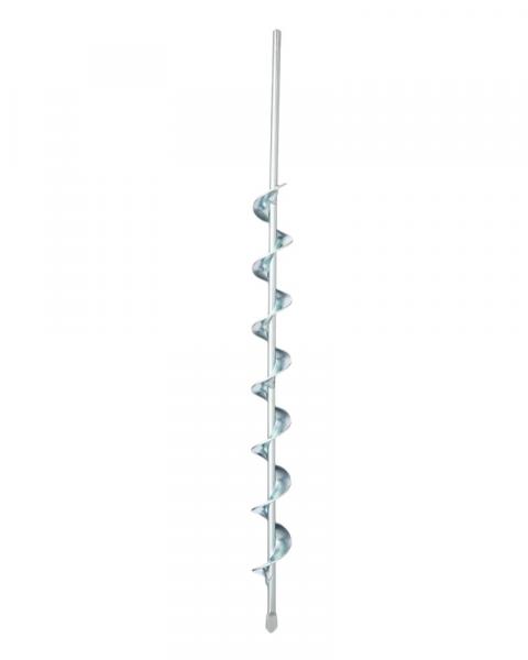Protech Earth Auger 1.56" Diameter