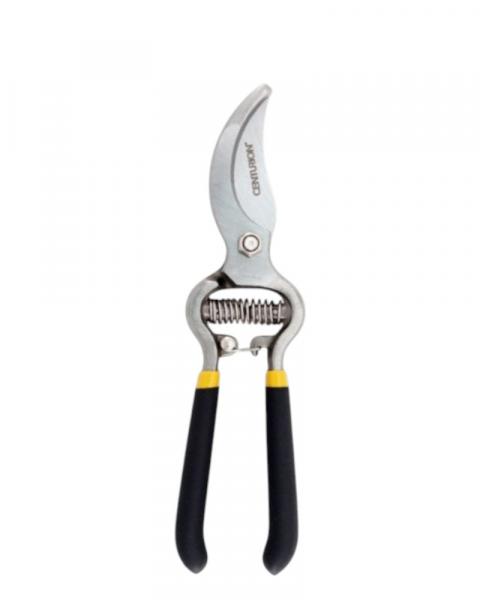 Centurion Forged Bypass Pruner 5/8" Cut