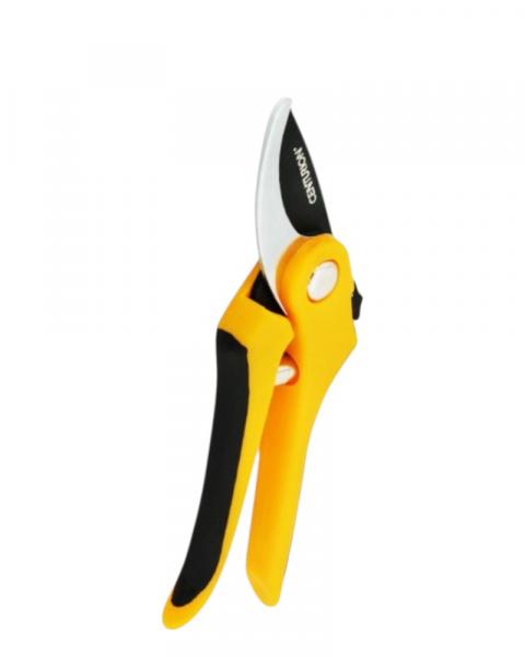 Centurion Precision Bypass Pruner 5/8" Cut