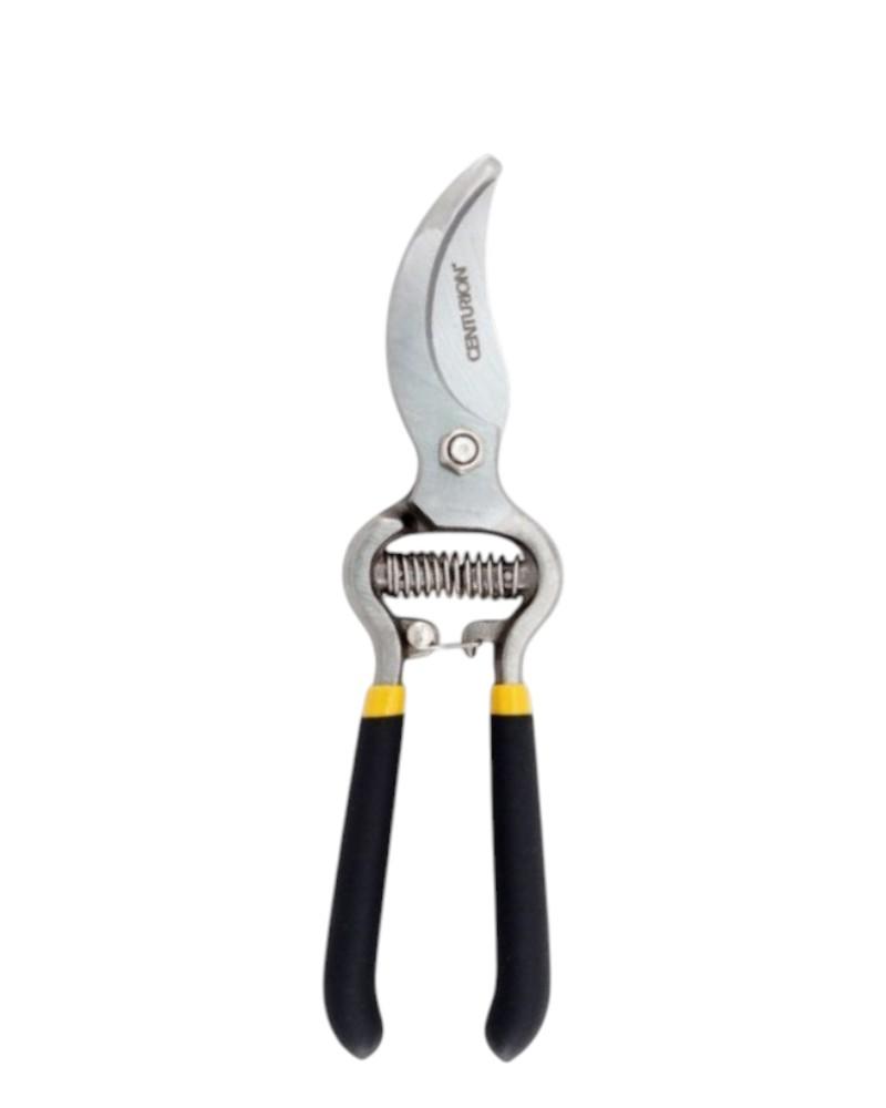 Centurion Forged Bypass Pruner 5/8" Cut
